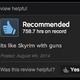 Illustration for article titled emCounter-Strike: GO,/em As Told By Steam Reviews